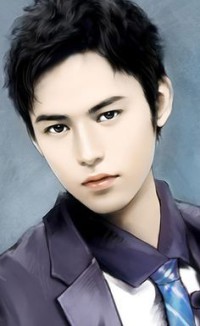 絕世藥王,絕世藥王