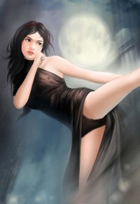 小白臉的成功上位史