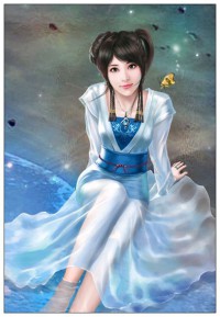 下班來我辦公室