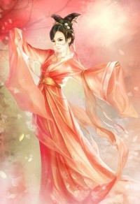 (BG/古剑奇谭紫胤真人同人)蓬山此去无多路