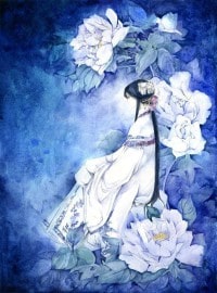 (暮光同人-BL)基情再见基情