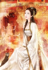 为全村妇女检查身体:混世小色医