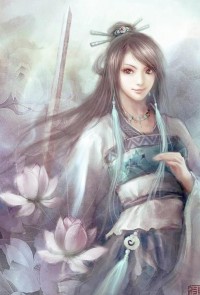閃婚密愛:嫁給渣男小叔