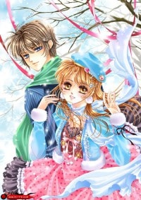 鬥羅:授徒萬倍返還,決不藏私