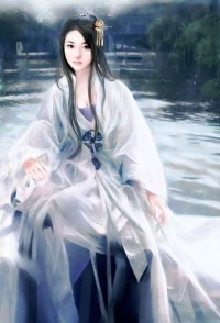 女神同桌惹不起
