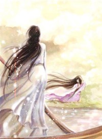 暗黑道院戰記