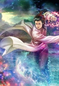 圈养私宠:大叔,羞羞哒