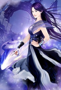 君意郎