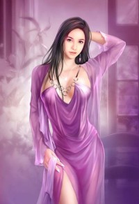 【咒回乙女】恋爱幸运曲奇