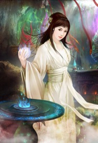 君莫思歸續——似是故人來