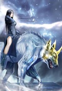 重生後和白富美隱婚了(娛樂圈)