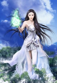 穿成惡毒女二後只想主持正義