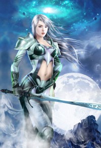 魔尊重生后改拿师徒恋剧本