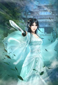 大太监与小医女