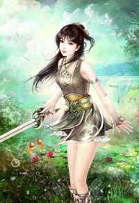 那年暑月蟬鳴時