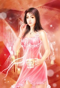 重回六零年:嬌妻的奮鬥生涯