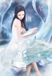 天下弈星