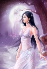 末世女清穿