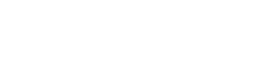 天堂书屋