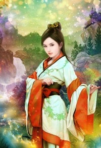 籃球皇帝