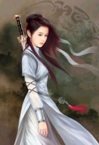 從拔刀開始的火影世界