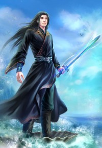 異界修羅傳説(合作)