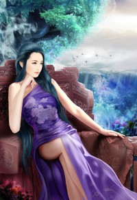 校園尋美錄