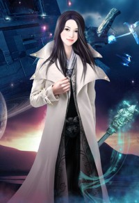 偷窥（父女禁忌高H，现代，1v1）